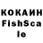 Экстази круглые Rakesh Inkhiya