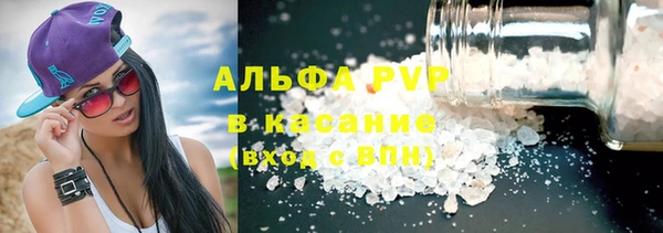 СК Белоозёрский