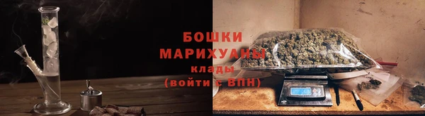 мяу мяу кристалл Богданович