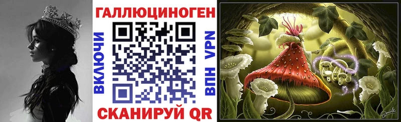 blacksprut сайт  Искитим  Галлюциногенные грибы прущие грибы 